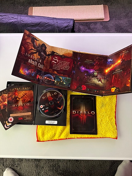 Product image 1 of 7