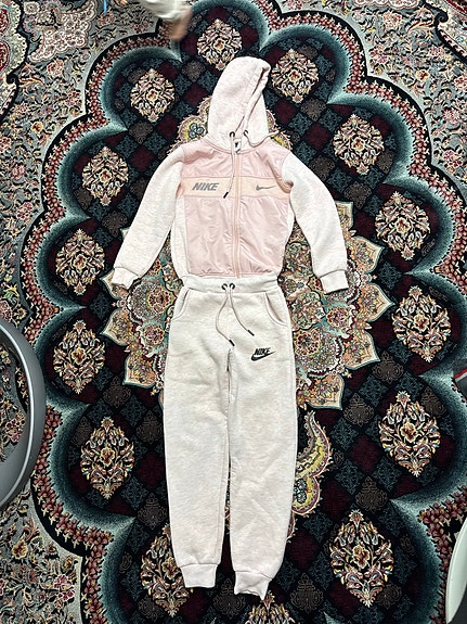 Product image 1 of 10