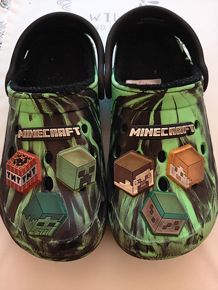 Product image 1 of 2