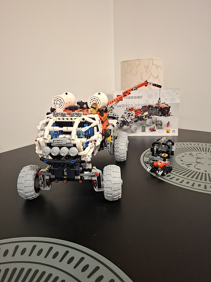 Product image 2 of 7