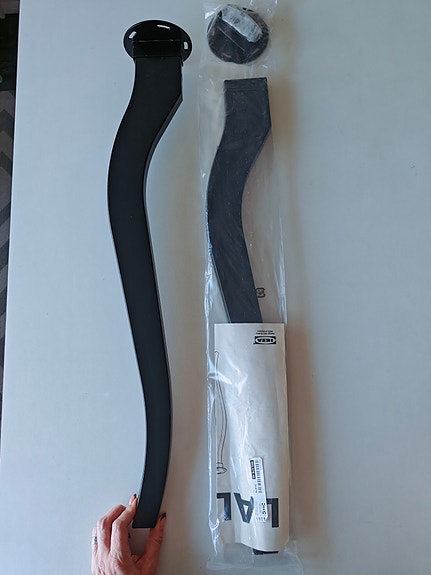 Product image 1 of 2