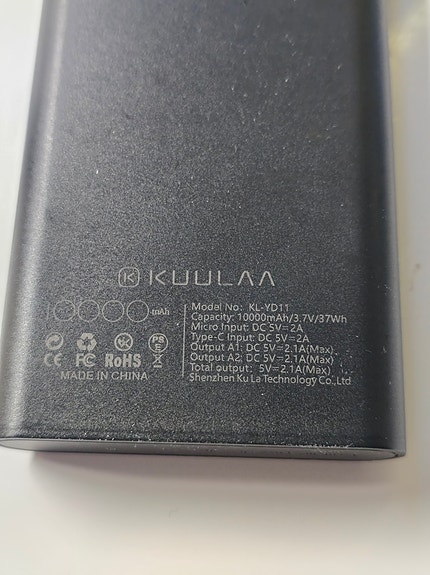 Product image 4 of 9