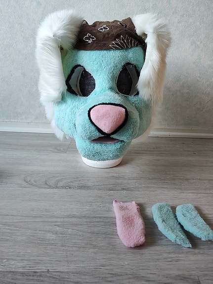 Product image 5 of 7
