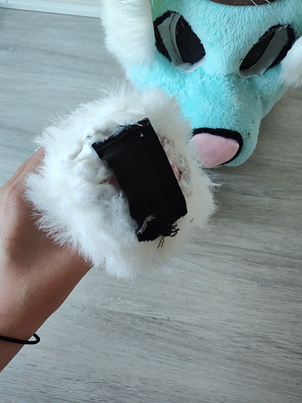 Product image 7 of 7