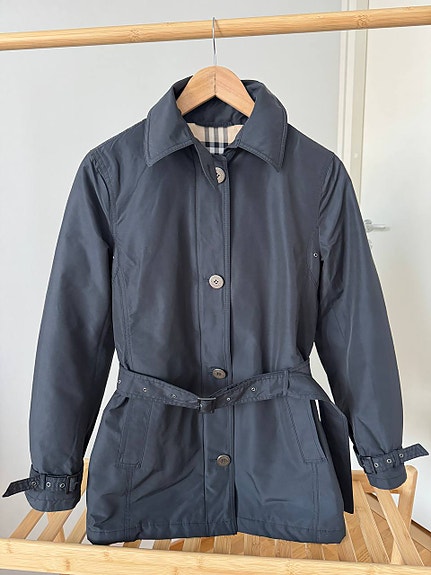 Product image 1 of 10