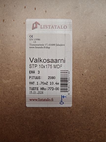 Product image 6 of 7