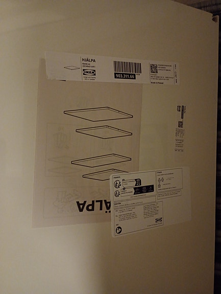 Product image 5 of 5