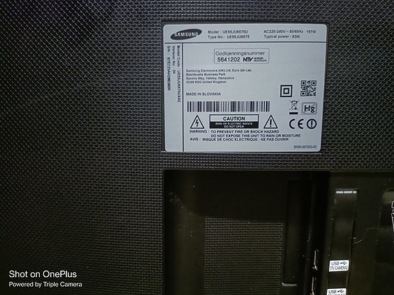Product image 6 of 9