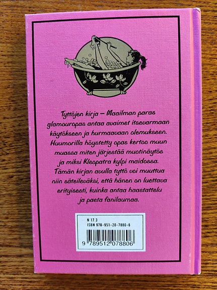 Product image 3 of 10
