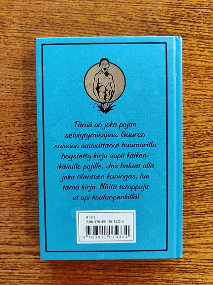 Product image 7 of 10