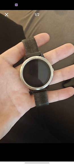 Product image 1 of 4