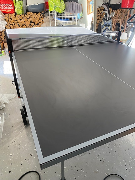 Product image 1 of 10