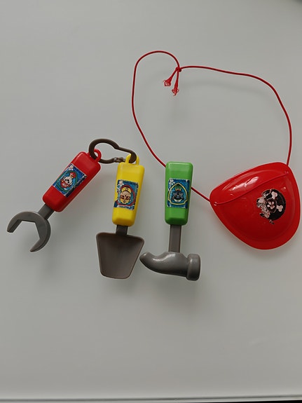 Product image 1 of 2