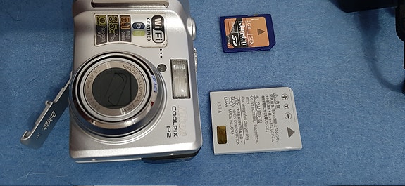 Product image 6 of 10