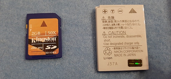 Product image 7 of 10