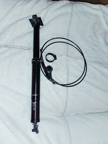 Product image 1 of 5