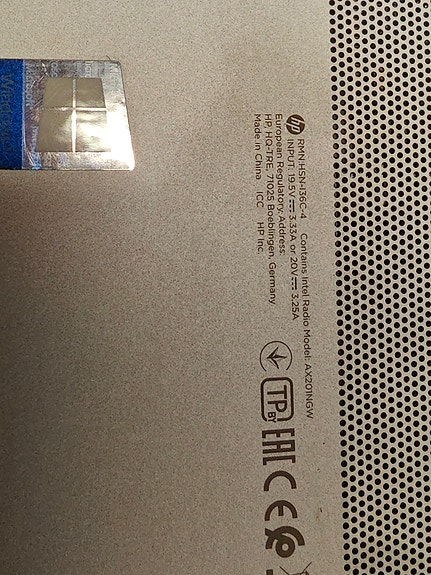 Product image 3 of 3