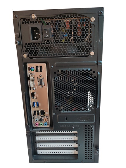 Product image 2 of 10