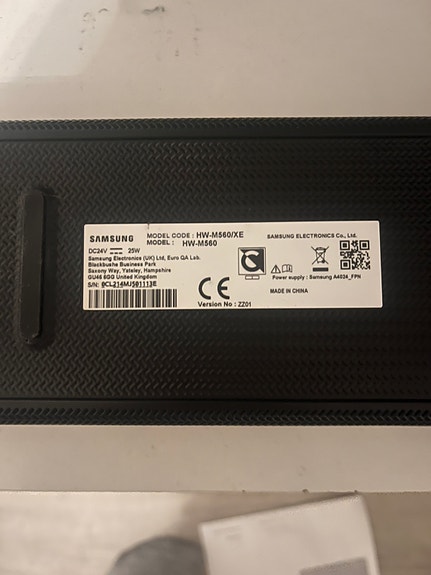 Product image 4 of 4