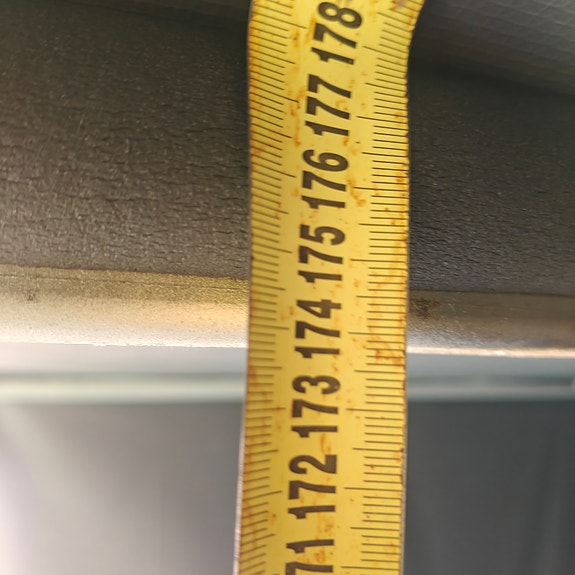 Product image 9 of 13