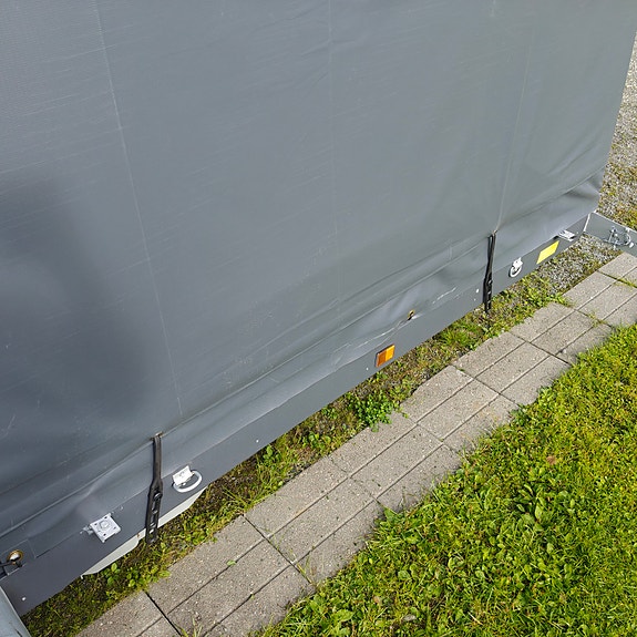 Product image 12 of 13