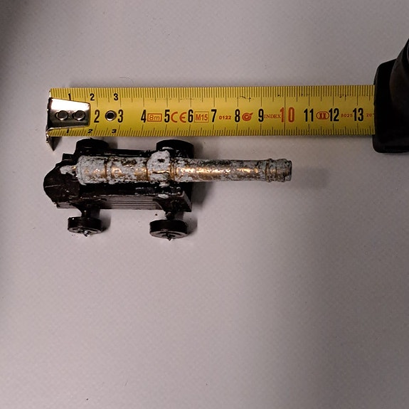 Product image 1 of 6