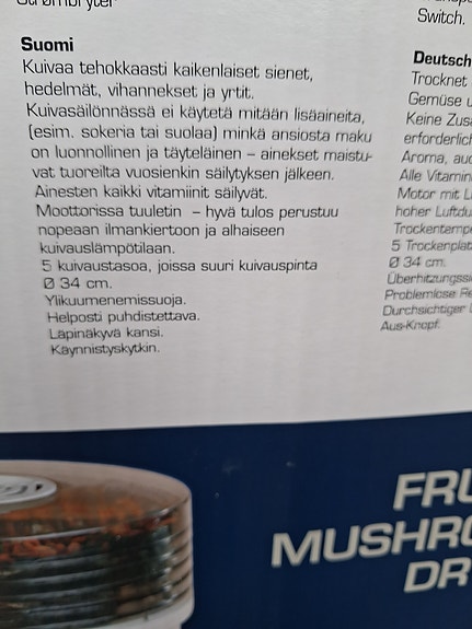 Product image 2 of 6