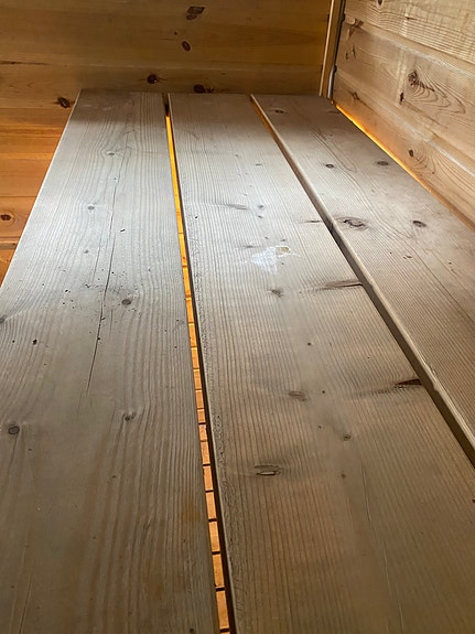 Product image 15 of 23