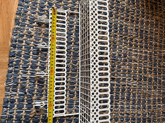 Product image 8 of 12
