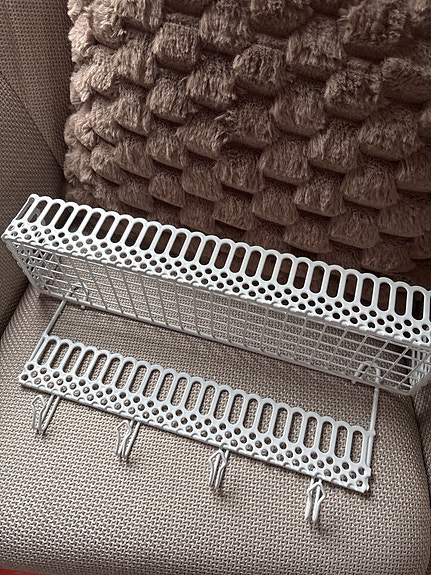 Product image 4 of 12
