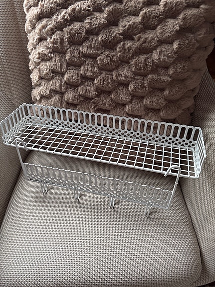 Product image 2 of 12