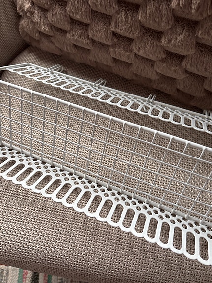 Product image 6 of 12