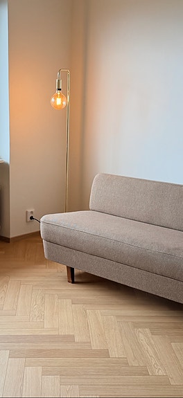 Product image 3 of 11