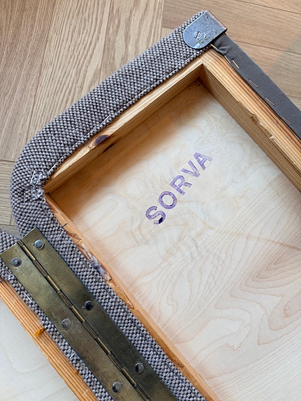 Product image 5 of 11
