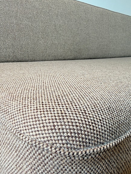 Product image 4 of 11