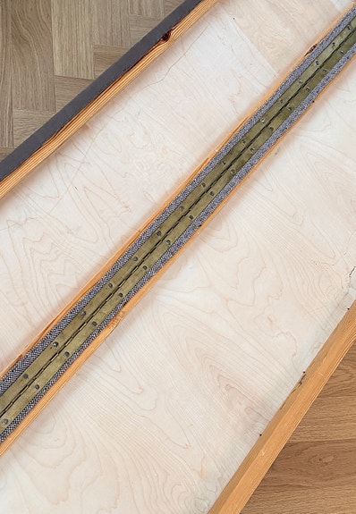 Product image 10 of 11
