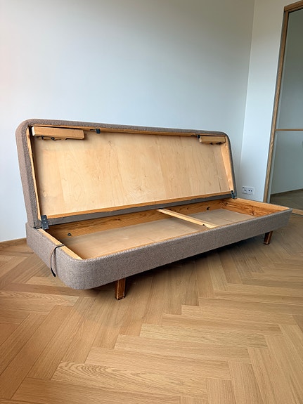 Product image 8 of 11