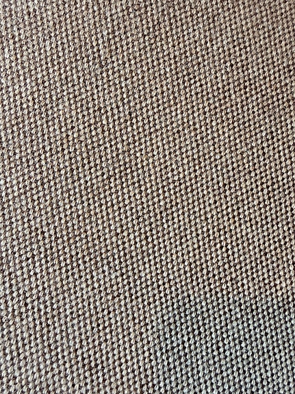 Product image 7 of 11