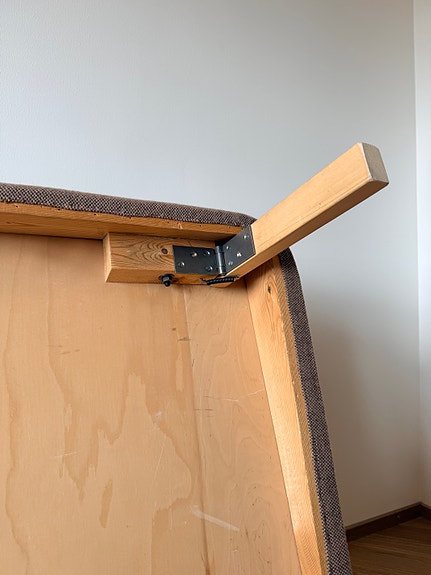 Product image 9 of 11