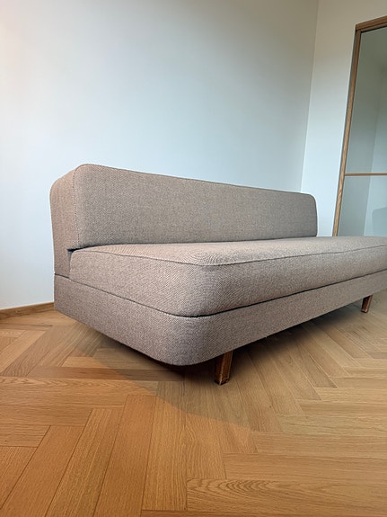 Product image 6 of 11