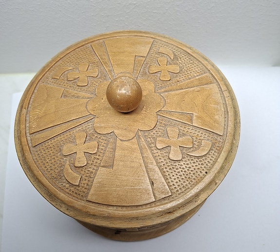 Product image 1 of 7