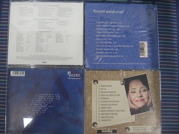 Product image 2 of 10