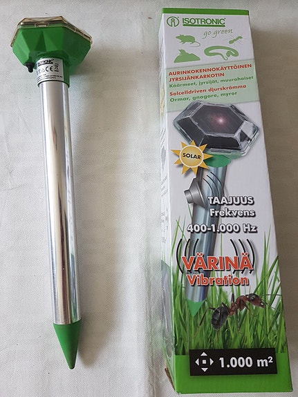 Product image 1 of 6