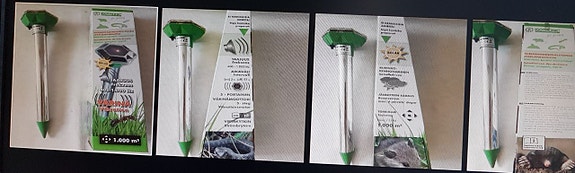 Product image 2 of 6