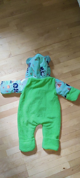 Product image 4 of 8