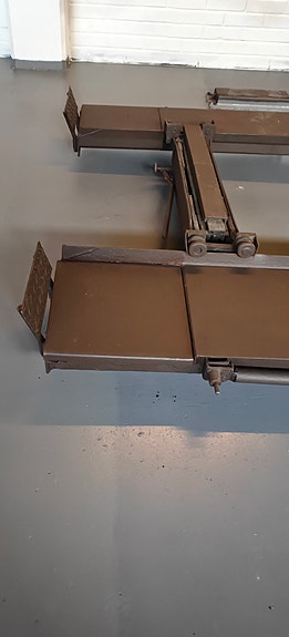 Product image 2 of 13