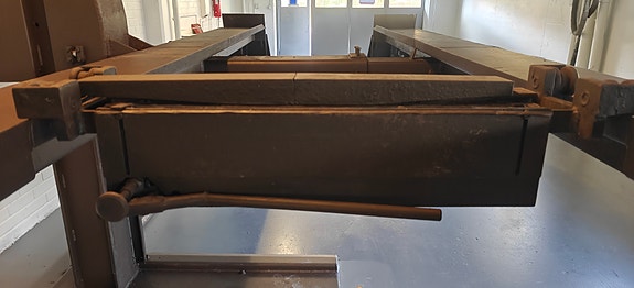 Product image 11 of 13
