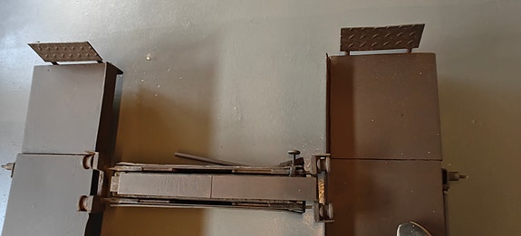 Product image 3 of 13