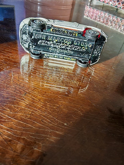 Product image 6 of 7