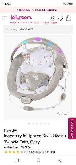 Product image 10 of 10